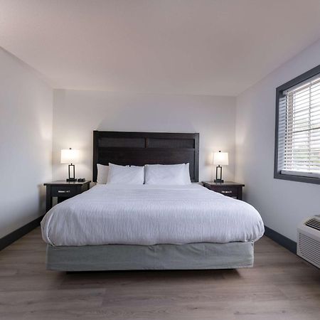 Prestige Rocky Mountain Resort Cranbrook, Worldhotels Crafted Luaran gambar