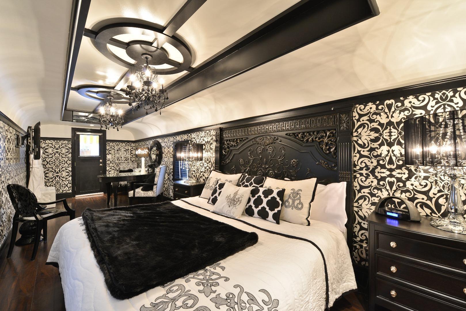 Prestige Rocky Mountain Resort Cranbrook, Worldhotels Crafted Luaran gambar