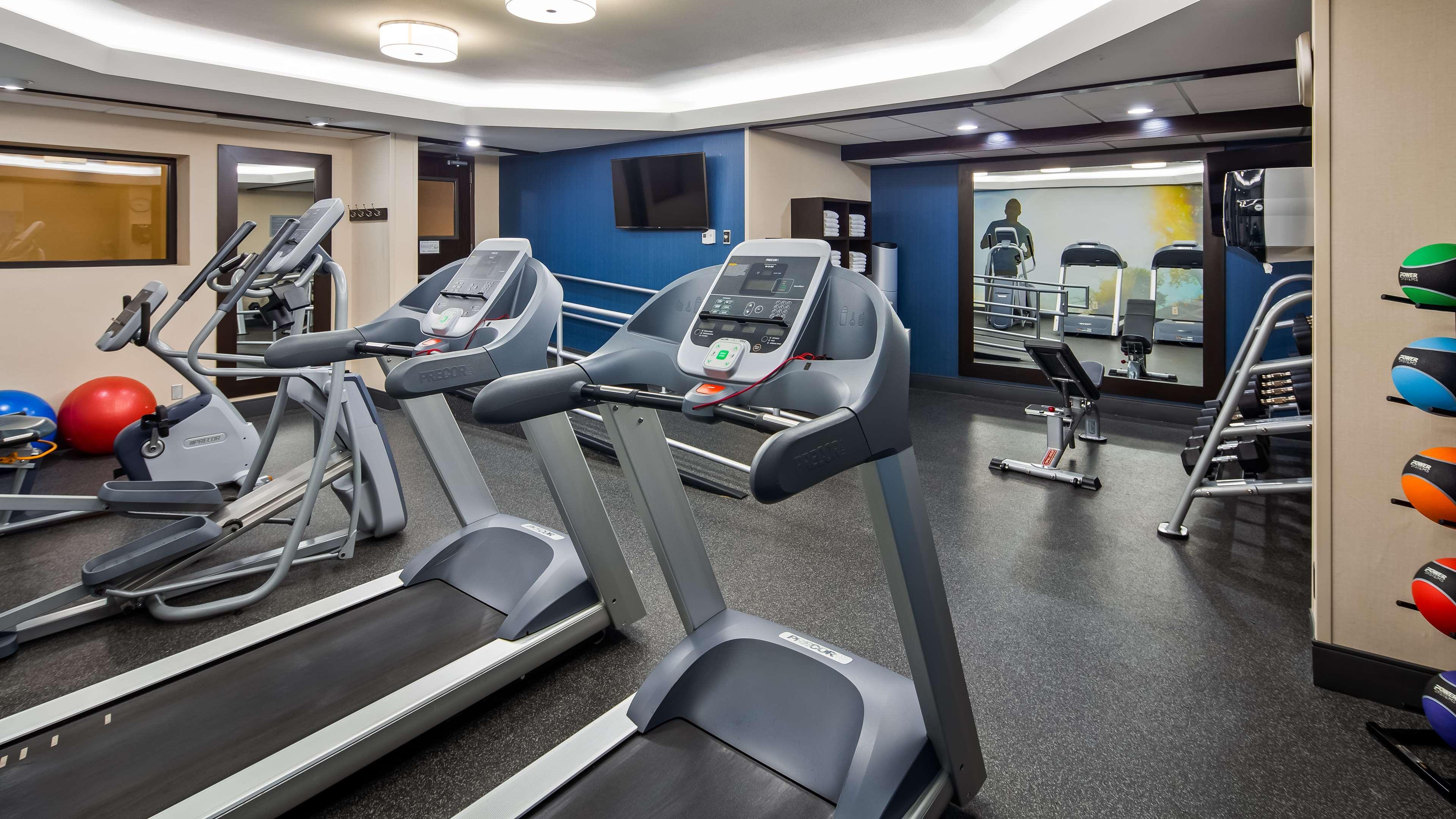 Prestige Rocky Mountain Resort Cranbrook, Worldhotels Crafted Luaran gambar