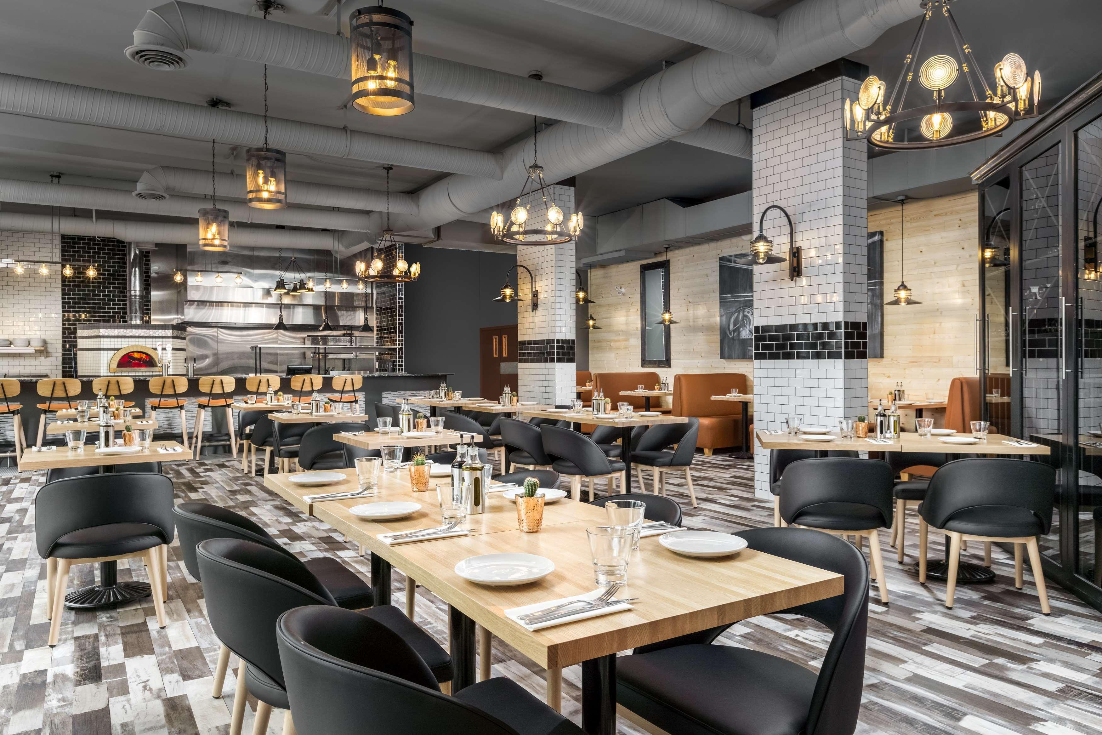 Prestige Rocky Mountain Resort Cranbrook, Worldhotels Crafted Luaran gambar