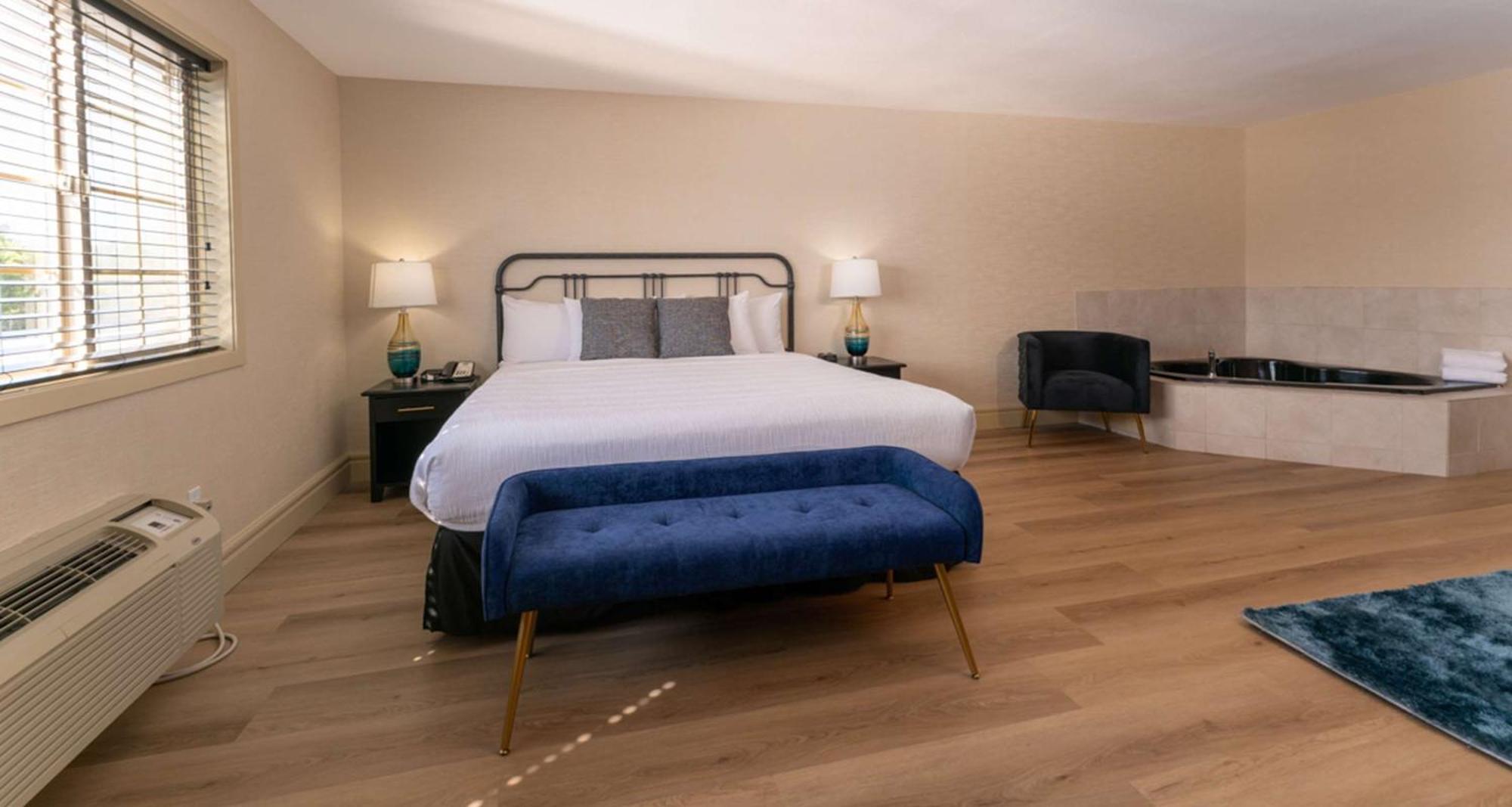 Prestige Rocky Mountain Resort Cranbrook, Worldhotels Crafted Luaran gambar