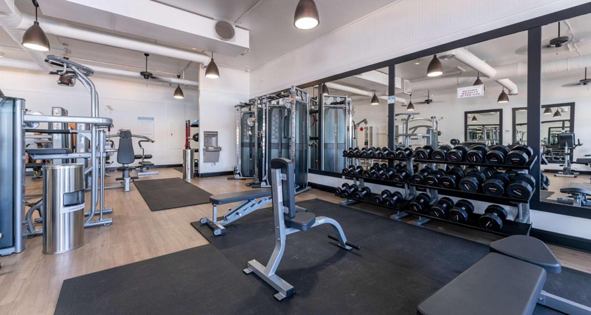 Prestige Rocky Mountain Resort Cranbrook, Worldhotels Crafted Luaran gambar