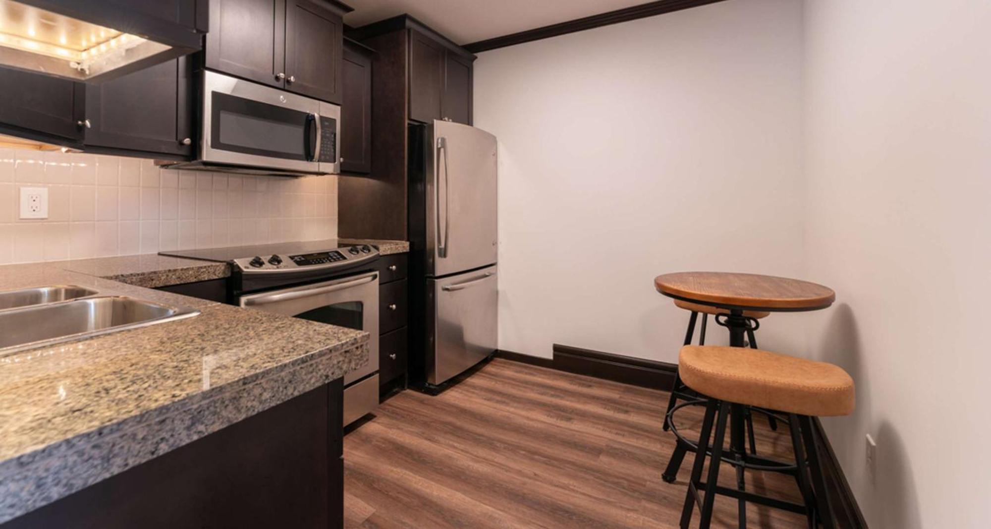 Prestige Rocky Mountain Resort Cranbrook, Worldhotels Crafted Luaran gambar