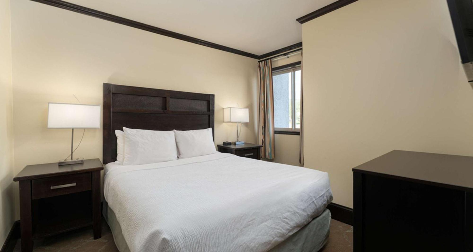 Prestige Rocky Mountain Resort Cranbrook, Worldhotels Crafted Luaran gambar